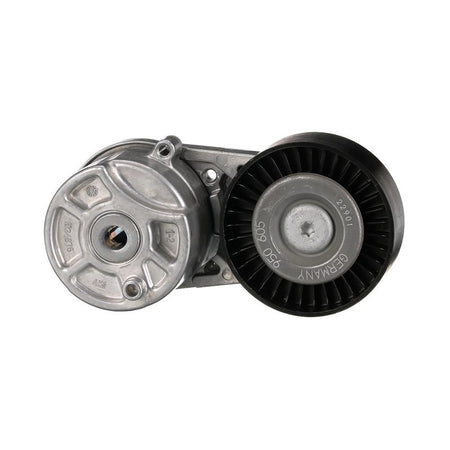 Gates T39526 Belt Tensioner, V-ribbed belt - 5