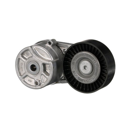 Gates T39526 Belt Tensioner, V-ribbed belt - 6