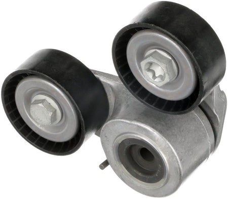 Gates T39527 Belt Tensioner, V-ribbed belt - 1