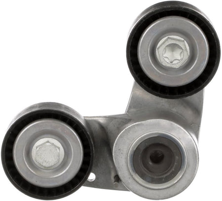 Gates T39527 Belt Tensioner, V-ribbed belt - 2