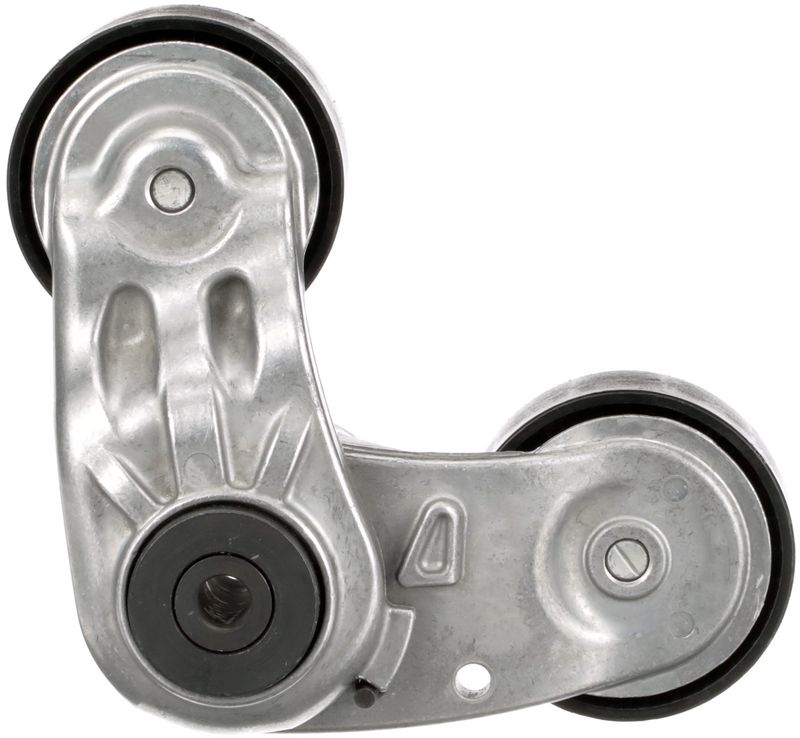 Gates T39527 Belt Tensioner, V-ribbed belt - 3