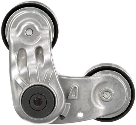 Gates T39527 Belt Tensioner, V-ribbed belt - 3
