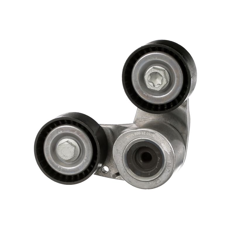 Gates T39527 Belt Tensioner, V-ribbed belt - 5
