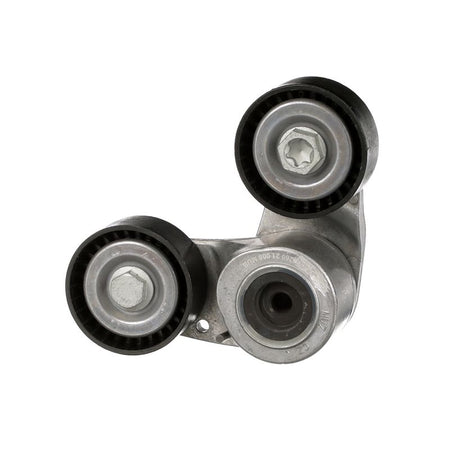 Gates T39527 Belt Tensioner, V-ribbed belt - 5