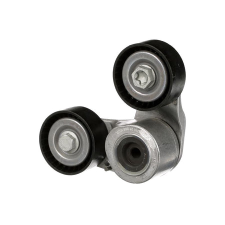 Gates T39527 Belt Tensioner, V-ribbed belt - 6