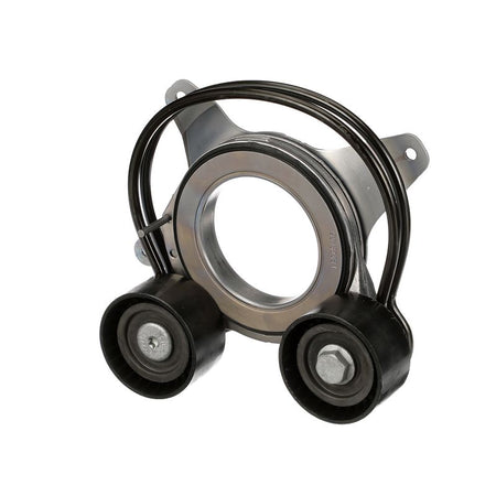 Gates T39528 Belt Tensioner, V-ribbed belt - 6