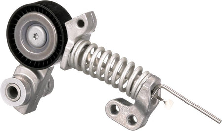Gates T39529 Belt Tensioner, V-ribbed belt - 1