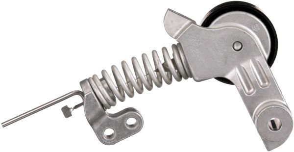 Gates T39529 Belt Tensioner, V-ribbed belt - 3
