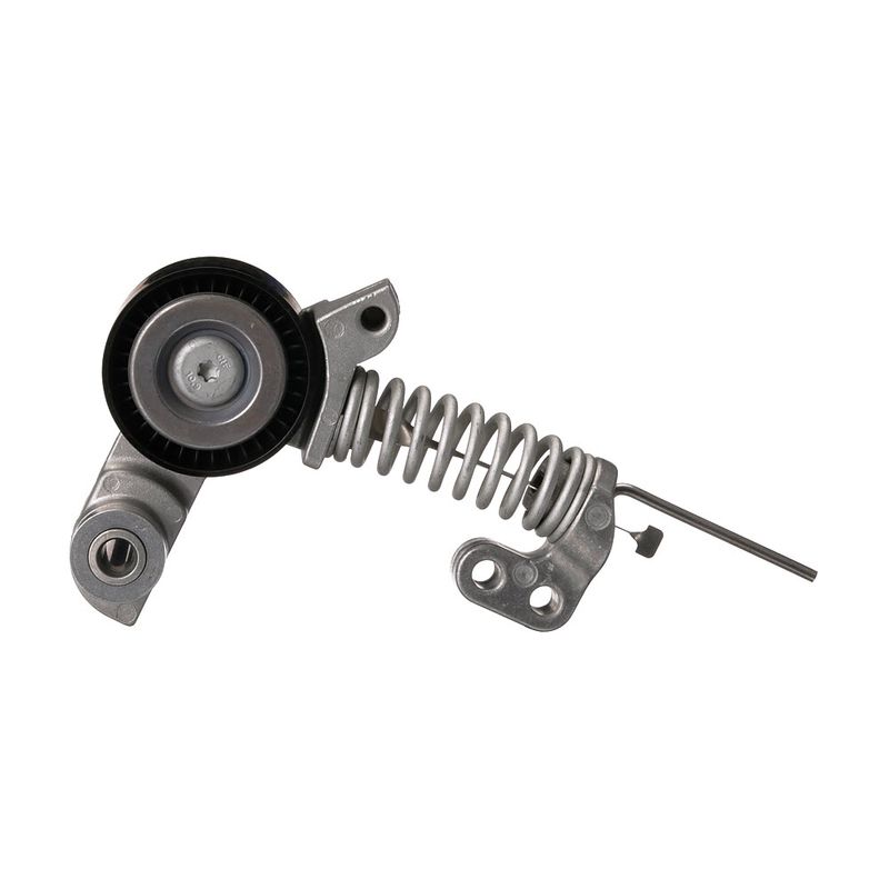 Gates T39529 Belt Tensioner, V-ribbed belt - 4