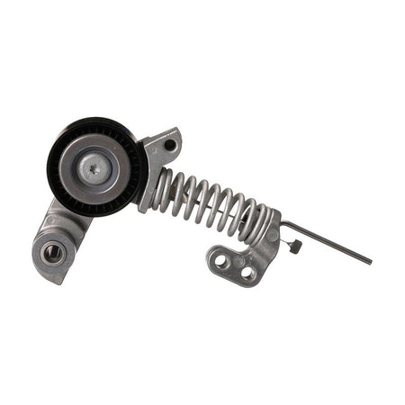 Gates T39529 Belt Tensioner, V-ribbed belt - 4