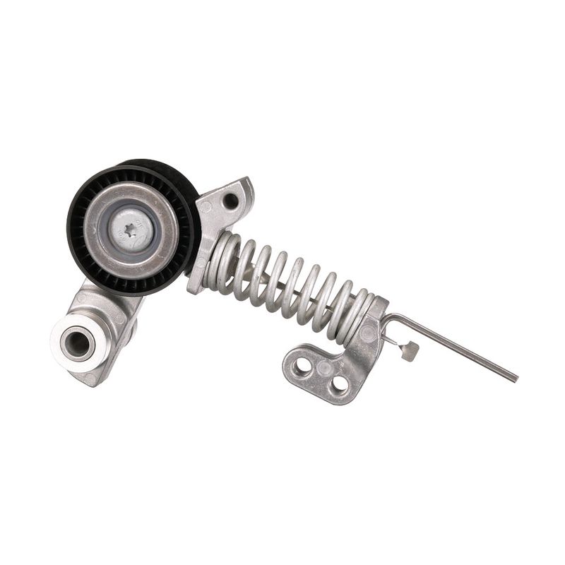 Gates T39529 Belt Tensioner, V-ribbed belt - 5