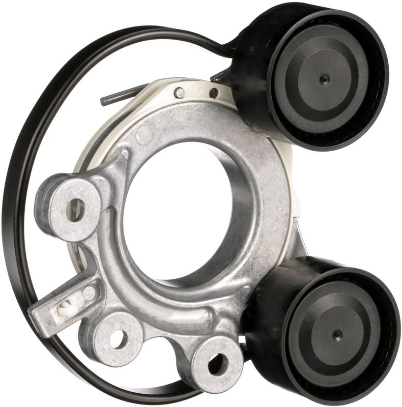 Gates T39531 Belt Tensioner, V-ribbed belt - 1