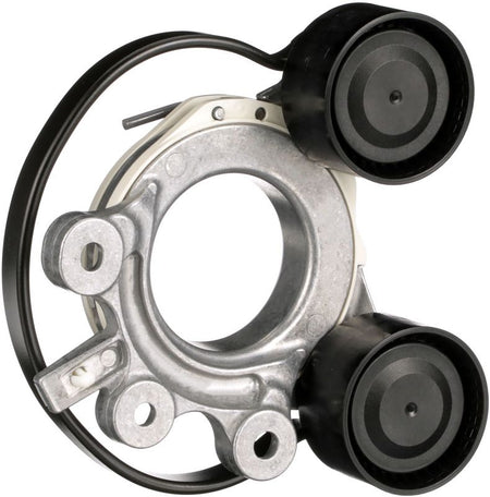 Gates T39531 Belt Tensioner, V-ribbed belt - 1