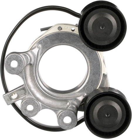 Gates T39531 Belt Tensioner, V-ribbed belt - 2