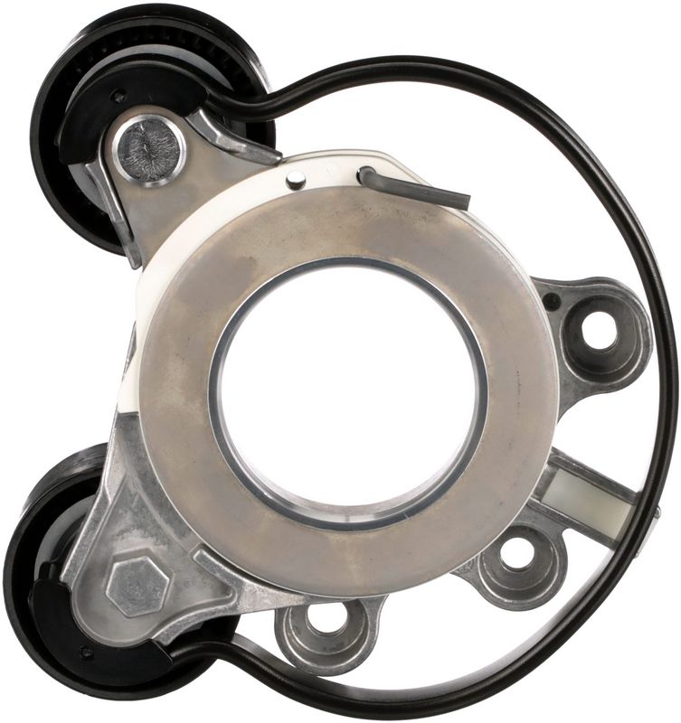 Gates T39531 Belt Tensioner, V-ribbed belt - 3