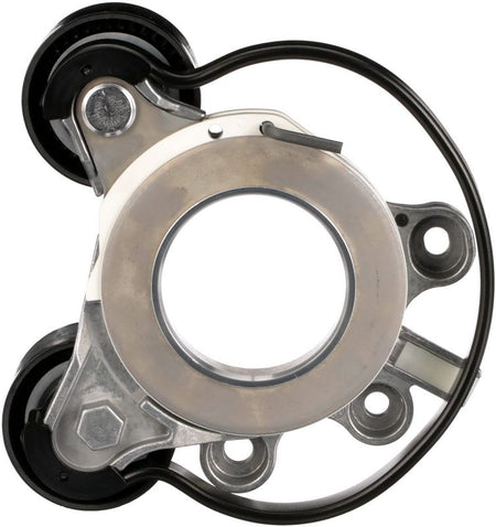 Gates T39531 Belt Tensioner, V-ribbed belt - 3