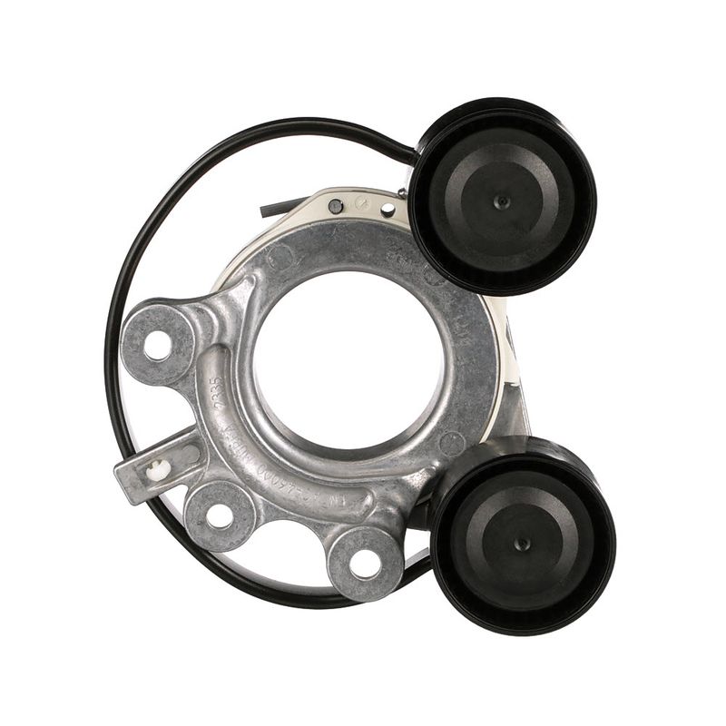 Gates T39531 Belt Tensioner, V-ribbed belt - 4