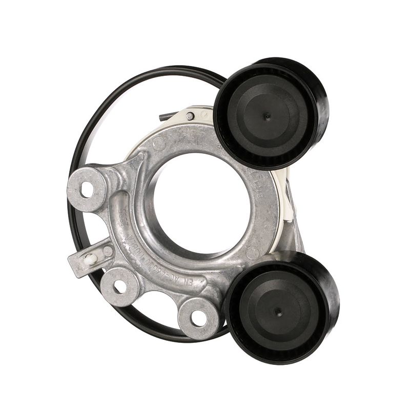 Gates T39531 Belt Tensioner, V-ribbed belt - 5