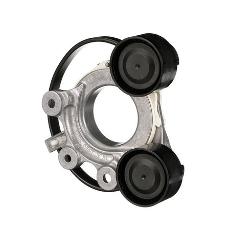 Gates T39531 Belt Tensioner, V-ribbed belt - 6