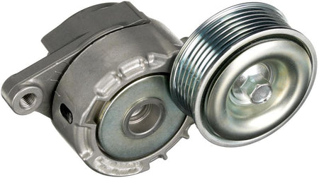 Gates T39533 Belt Tensioner, V-ribbed belt - 1