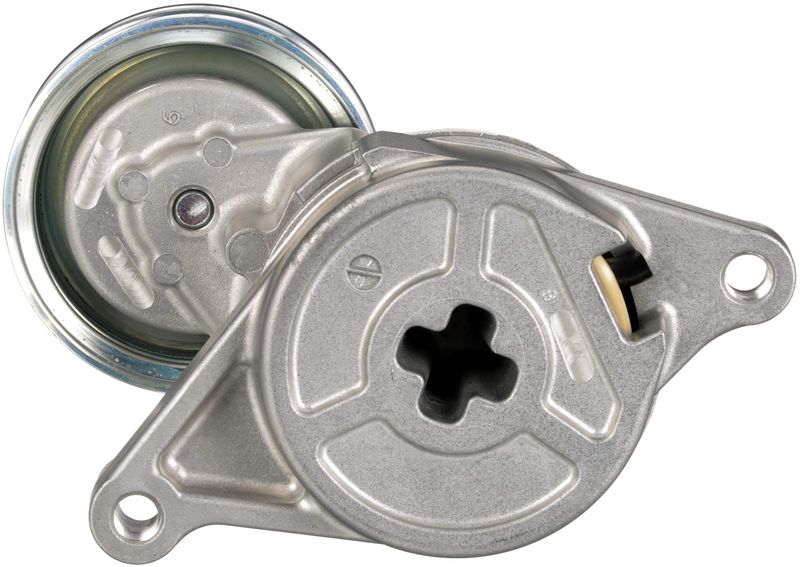 Gates T39533 Belt Tensioner, V-ribbed belt - 3