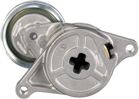 Gates T39533 Belt Tensioner, V-ribbed belt - 3