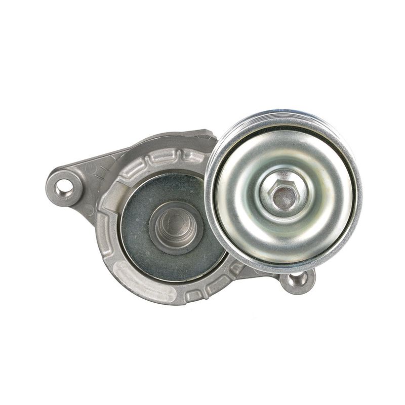 Gates T39533 Belt Tensioner, V-ribbed belt - 4