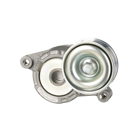 Gates T39533 Belt Tensioner, V-ribbed belt - 5