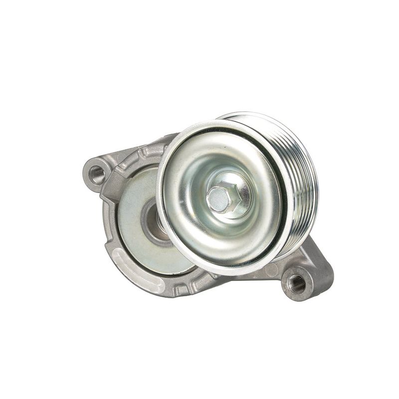 Gates T39533 Belt Tensioner, V-ribbed belt - 6