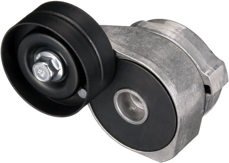 Gates T39534 Belt Tensioner, V-ribbed belt - 1