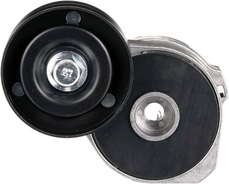 Gates T39534 Belt Tensioner, V-ribbed belt - 2