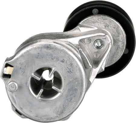 Gates T39534 Belt Tensioner, V-ribbed belt - 3