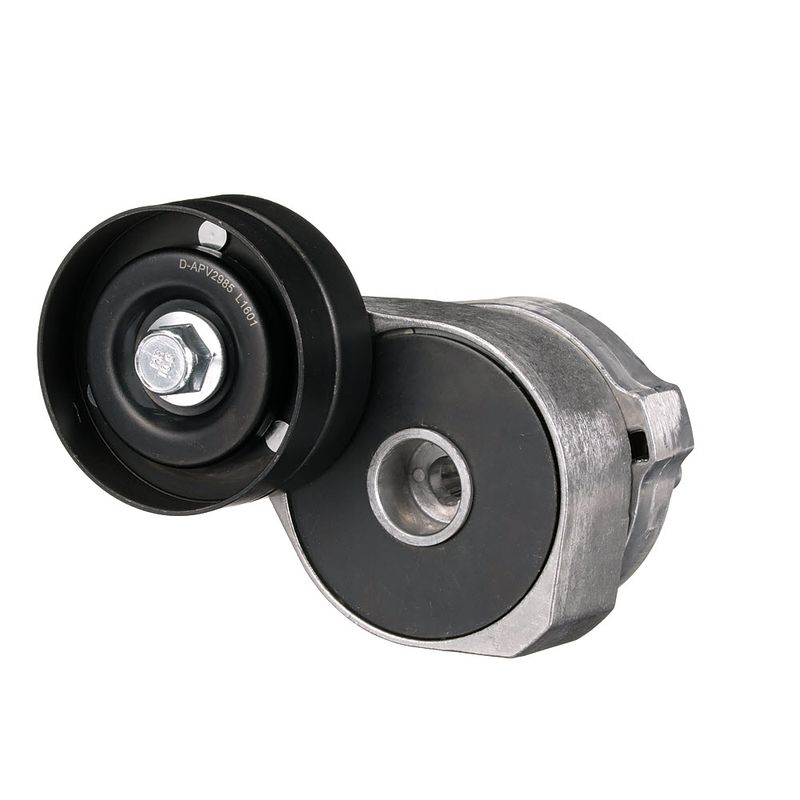 Gates T39534 Belt Tensioner, V-ribbed belt - 6