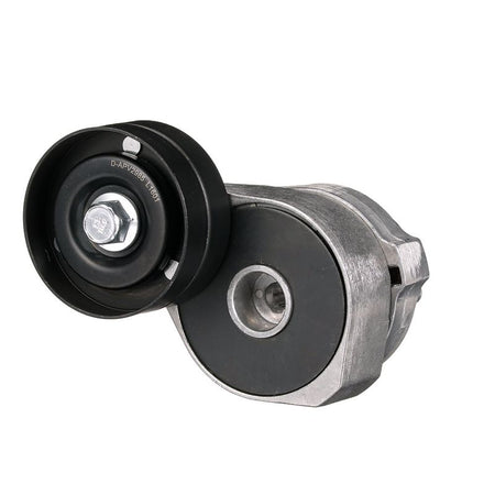 Gates T39534 Belt Tensioner, V-ribbed belt - 6