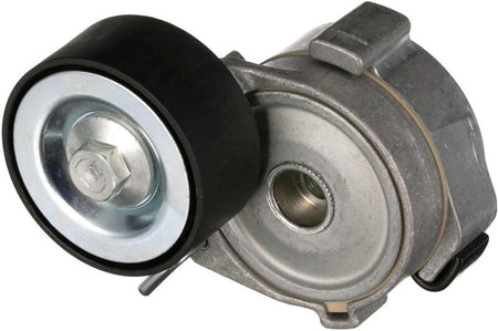 Gates T39538 Belt Tensioner, V-ribbed belt - 1