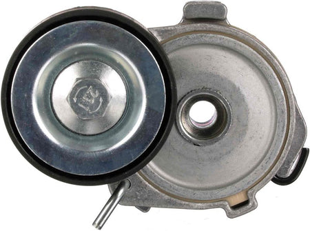 Gates T39538 Belt Tensioner, V-ribbed belt - 2