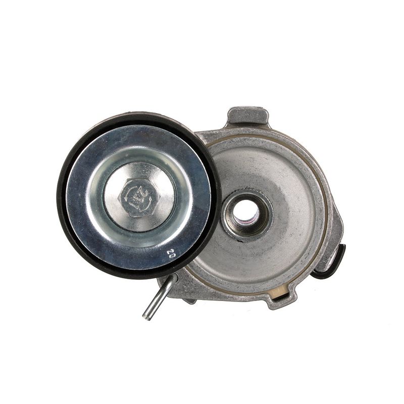 Gates T39538 Belt Tensioner, V-ribbed belt - 4