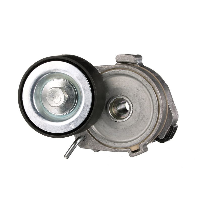 Gates T39538 Belt Tensioner, V-ribbed belt - 5