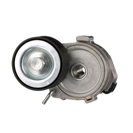 Gates T39538 Belt Tensioner, V-ribbed belt - 5