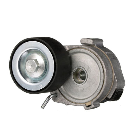 Gates T39538 Belt Tensioner, V-ribbed belt - 6