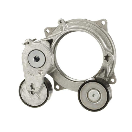 Gates T39562 Belt Tensioner, V-ribbed belt - 5