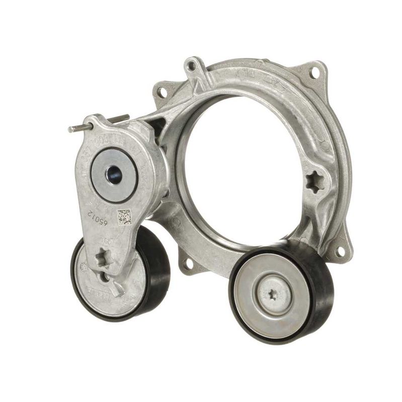 Gates T39562 Belt Tensioner, V-ribbed belt - 6