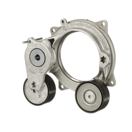 Gates T39562 Belt Tensioner, V-ribbed belt - 6