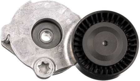 Gates T39563 Belt Tensioner, V-ribbed belt - 2