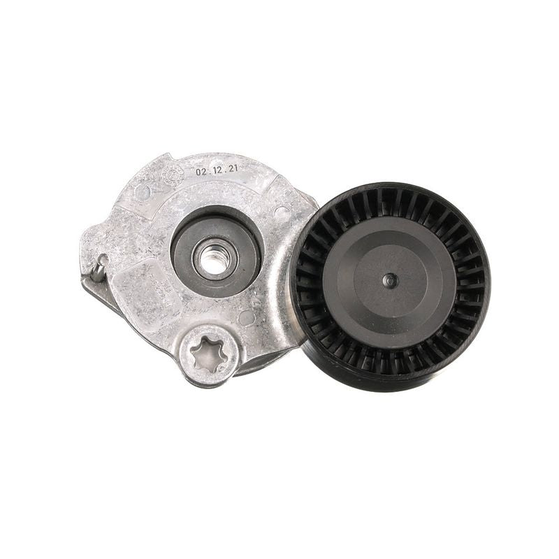 Gates T39563 Belt Tensioner, V-ribbed belt - 4