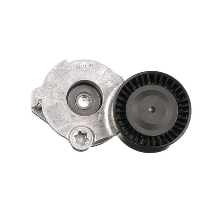 Gates T39563 Belt Tensioner, V-ribbed belt - 4