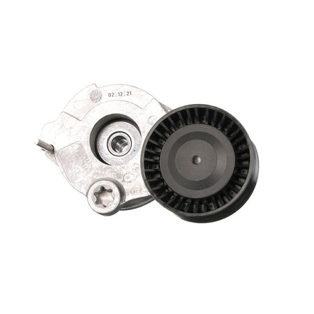 Gates T39563 Belt Tensioner, V-ribbed belt - 5