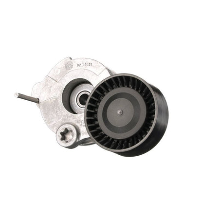 Gates T39563 Belt Tensioner, V-ribbed belt - 6