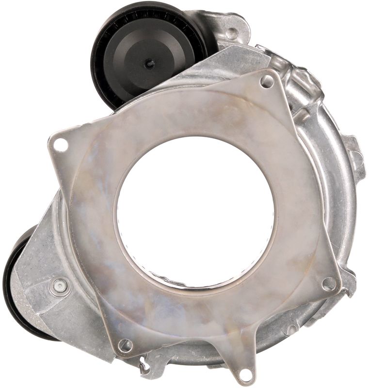 Gates T39564 Belt Tensioner, V-ribbed belt - 3