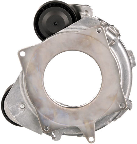 Gates T39564 Belt Tensioner, V-ribbed belt - 3